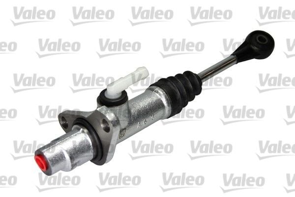 Alfa Romeo 156 1997-2006 Arası 1.9 JTD Valeo Marka Debriyaj Üst Merkezi