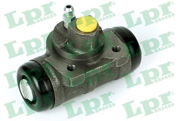 Ford Transit 1985-2000 Arası 2.5 D, 2.5 DI, 2.5 TD, 2.0 i LPR Marka Fren Silindiri
