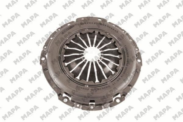 Ford Mondeo 1993-1996 Arası 2.0 i 16V, 2.0 i 16V 4x4 Mapa Marka Debriyaj Seti