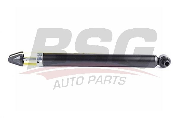 Fiat Punto Evo 2008-2012 Arası 1.2 Arka BSG Marka Amortisör