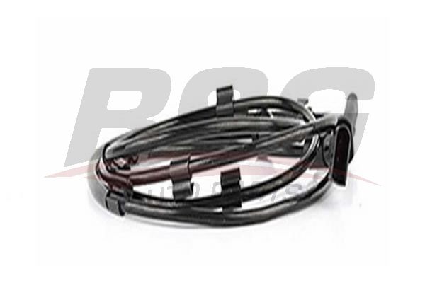 Ford Transit 2006-2014 Arası 2.2 TDCi BSG Marka Arka Abs Sensörü