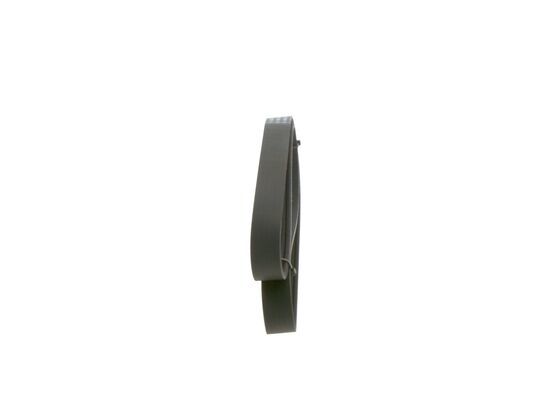 Peugeot 207 2006-2015 Arası 1.4 Bosch Marka Vantilatör Kayışı