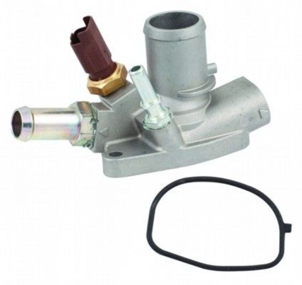 Linea 1.4 16V Termostad Lancia 55208964