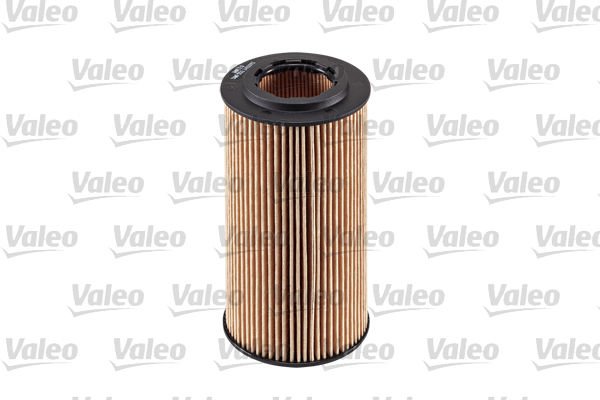 Audi A3 2003-2015 Arası 2.0 FSI Valeo Marka Yağ Filtresi