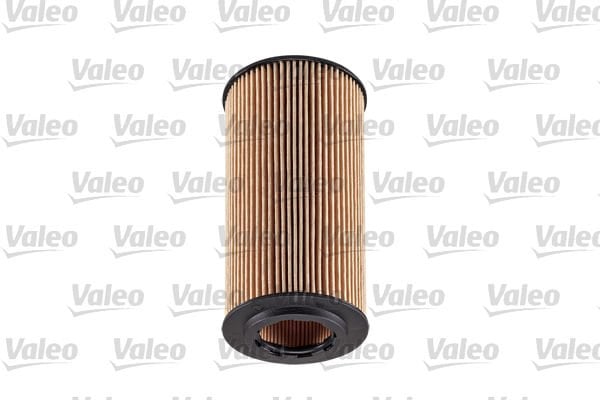 Audi A3 2003-2015 Arası 2.0 FSI Valeo Marka Yağ Filtresi