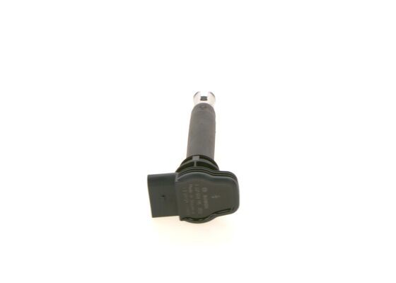 Audi Tt 2006-2015 Arası 2.0 TFSI Bosch Marka Ateşleme Bobini