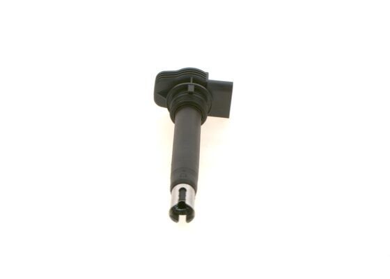 Audi Tt 2006-2015 Arası 2.0 TFSI Bosch Marka Ateşleme Bobini