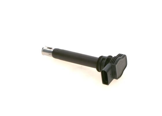 Audi Tt 2006-2015 Arası 2.0 TFSI Bosch Marka Ateşleme Bobini