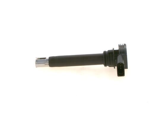 Audi Tt 2006-2015 Arası 2.0 TFSI Bosch Marka Ateşleme Bobini