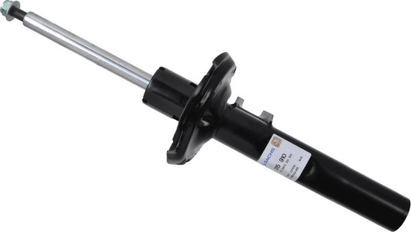 Seat Leon 2012-2016 Arası 1.4 TSI Ön Sachs Marka Amortisör
