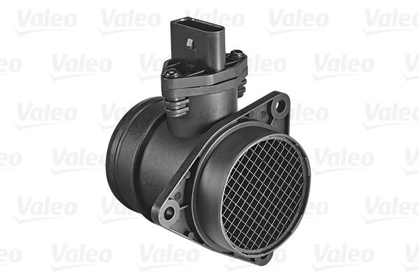 Volkswagen Lupo 1998-2005 Arası 1.4 TDI Valeo Marka Hava Debimetresi