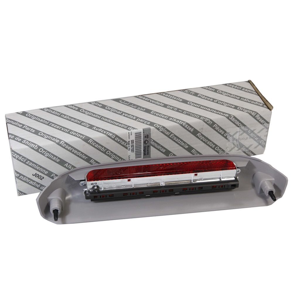 Doblo IV 3. Stop Orijinal 51827007