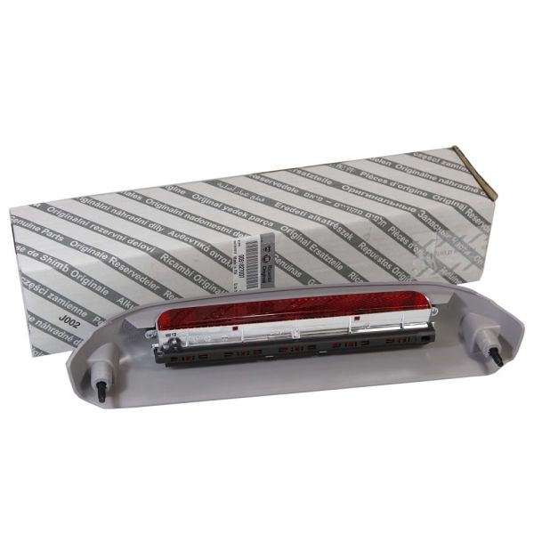 Doblo IV 3. Stop Orijinal 51827007