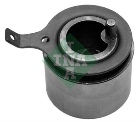 Chevrolet Matiz 2005-2009 Arası 0.8 LPG, 1.0 LPG, 0.8 INA Marka Triger Gergi Rulmanı