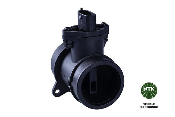 Opel Agila 2000-2007 Arası 1.3 CDTI NGK Marka Hava Debimetresi