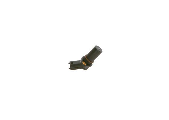 Opel Vectra 2002-2009 Arası 2.2 DTI 16V, 2.0 DTI 16V, 2.0 DTI, 2.2 DTI Bosch Marka Krank Sensörü