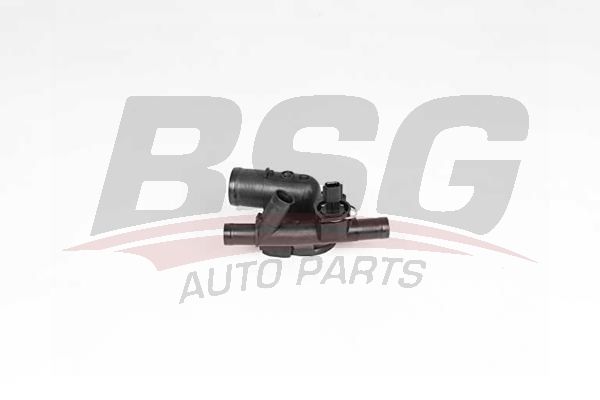 Renault Trafic 2001-2005 Arası 2.0 dCi 90, 2.0 dCi 115 BSG Marka Termostat