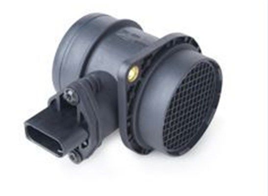 Volkswagen Lupo 1998-2005 Arası 1.4 TDI Magneti Marelli Marka Hava Debimetresi