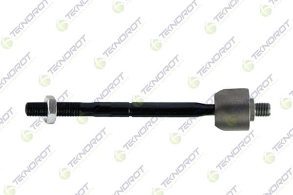 Fluence Rot Mili Teknorot R-753