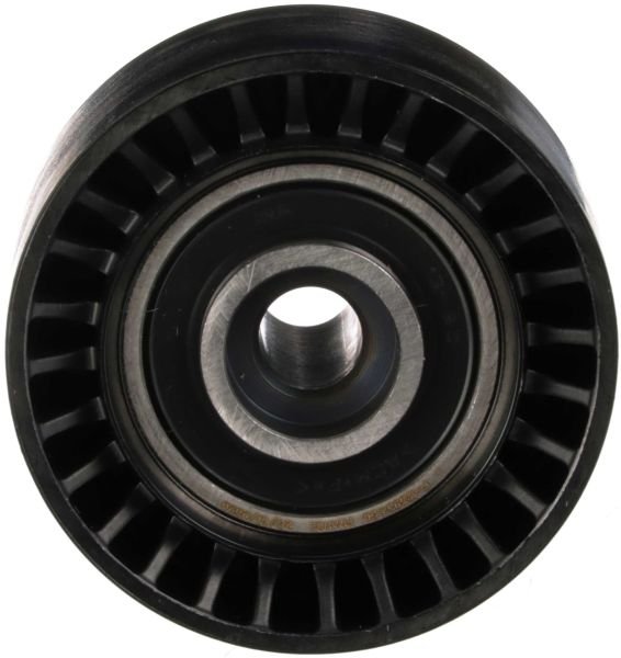 Ford Focus 2010-2014 Arası 1.6 TDCi Gates Marka Vantilatör Kayış Gergi Rulmanı