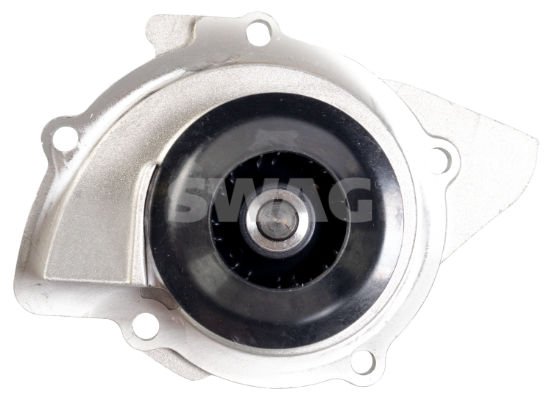 Ford Mondeo 2007-2015 Arası 2.0 TDCi Swag Marka Devirdaim Su Pompası