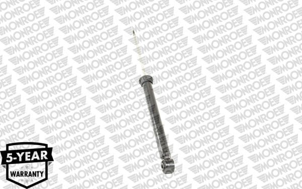Opel Astra 2010-2015 Arası 1.4 Turbo Arka Monroe Marka Amortisör