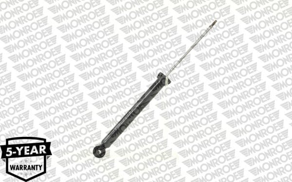 Opel Astra 2010-2015 Arası 1.4 Turbo Arka Monroe Marka Amortisör