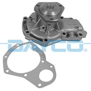 Renault 21 1986-1997 Arası 2.2, 2.0 Dayco Marka Devirdaim Su Pompası