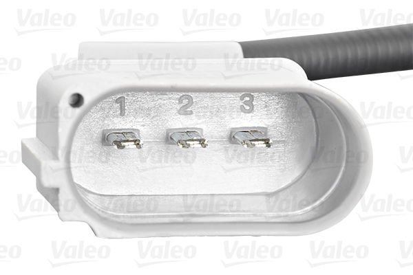 Volkswagen Polo 1999-2014 Arası 1.4 TDI Valeo Marka Krank Sensörü