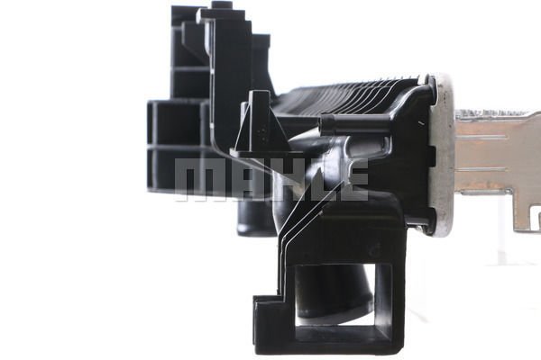 Volkswagen Transporter 2003-2015 Arası 1.9 TDI, 2.0 Mahle Marka Su Radyatörü