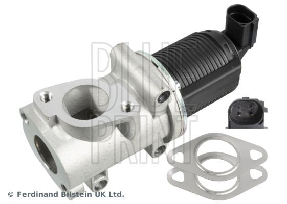 Opel Signum 2003-2008 Arası 1.9 CDTI Blueprint Marka EGR Valfi