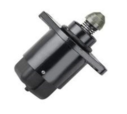 Peugeot 106 1991-2005 Arası 1.6, 1.3, 1.6 S16, 1.6 i Magneti Marelli Marka Rölanti Ayar Valfi