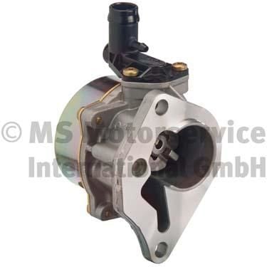 Renault Espace 1996-2002 Arası 1.9 dTi Pierburg Marka Vakum Pompası