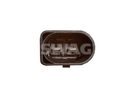 Volkswagen Golf 2004-2014 Arası 1.6 BiFuel, 1.6 TDI, 1.6 MultiFuel Swag Marka Radyatör Fan ve Motoru