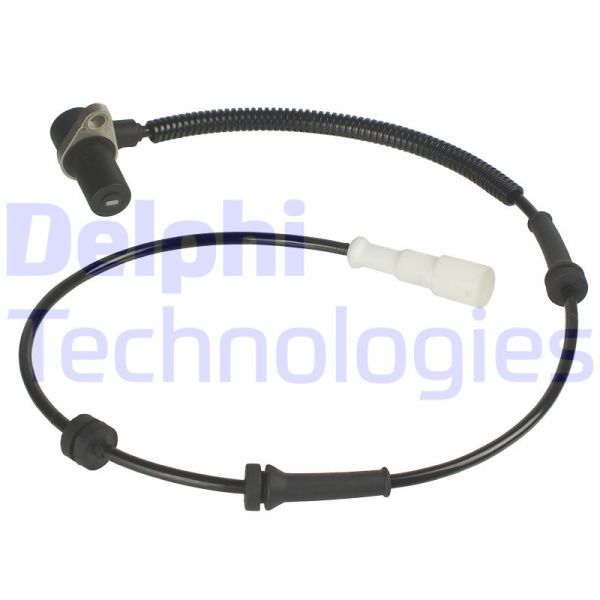 Chevrolet Lacetti 2003-2007 Arası 1.6 Delphi Marka Ön Abs Sensörü