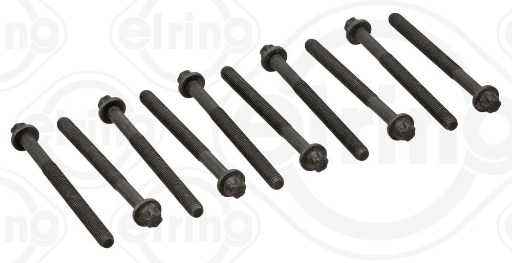 Citroen C3 2002-2006 Arası 1.6 16V Elring Marka Silindir Kapak Saplaması