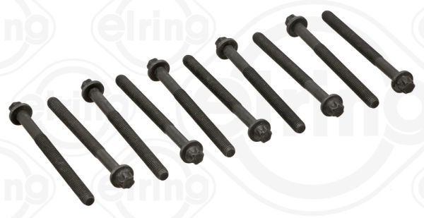Citroen C3 2002-2006 Arası 1.6 16V Elring Marka Silindir Kapak Saplaması