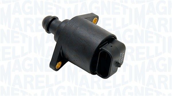Peugeot 106 1996-2005 Arası 1.6 S16 Magneti Marelli Marka Rölanti Ayar Valfi