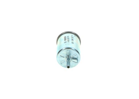 Chevrolet Kalos 2003-2009 Arası 1.4 16V, 1.4, 1.2 Bosch Marka Yakıt Filtresi