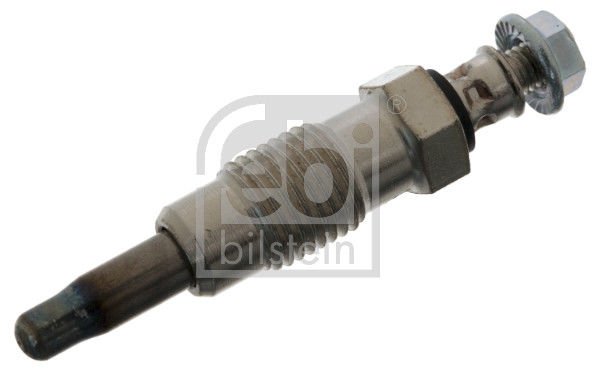 Ford Escort 1994-2002 Arası 1.8 TD, 1.8 Turbo D Febi Marka Kızdırma Bujisi