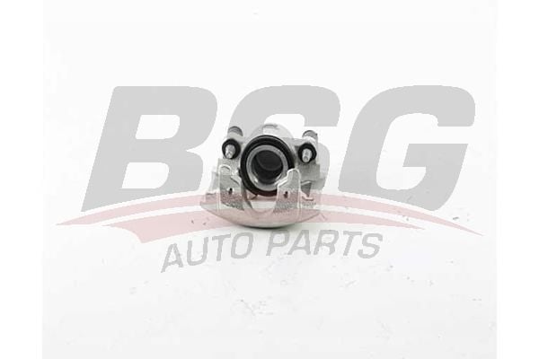 Opel Ascona 1981-1988 Arası 2.0 i BSG Marka Sağ Ön Fren Kaliperi
