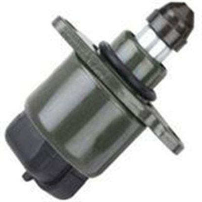 Peugeot 106 1996-2005 Arası 1.6 S16 Magneti Marelli Marka Rölanti Ayar Valfi