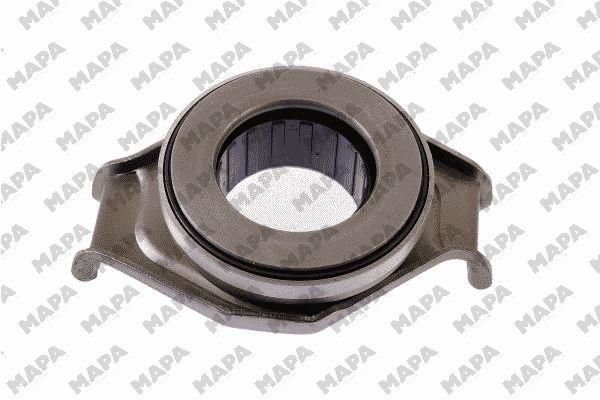 Ford Mondeo 1993-1996 Arası 1.8 TD Mapa Marka Debriyaj Seti