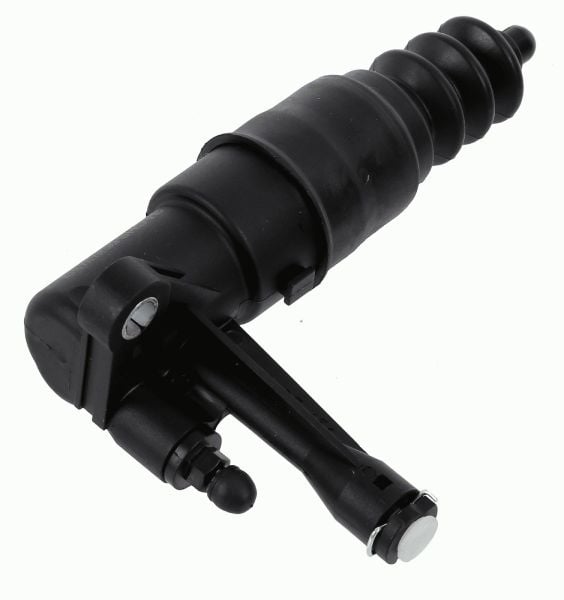 Audi A4 1994-2005 Arası 1.6 Sachs Marka Debriyaj Alt Merkezi