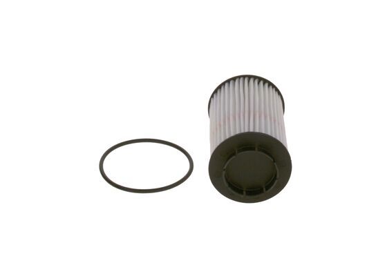 Chevrolet Captiva 2006-2010 Arası 2.2 D, 2.2 D 4WD, 2.0 D Bosch Marka Yağ Filtresi