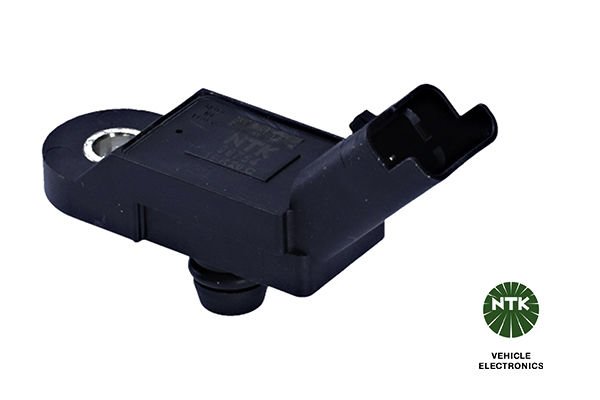 Citroen Berlingo 1996-2011 Arası 1.4 i NGK Marka Map Sensörü