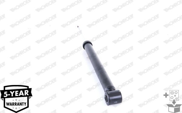 Opel Adam 2012-2019 Arası 1.4 Arka Monroe Marka Amortisör