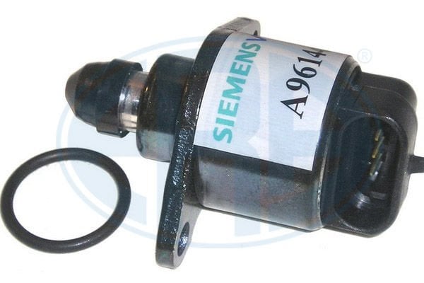 Peugeot 106 1996-2005 Arası 1.6 S16 ERA Marka Rölanti Ayar Valfi
