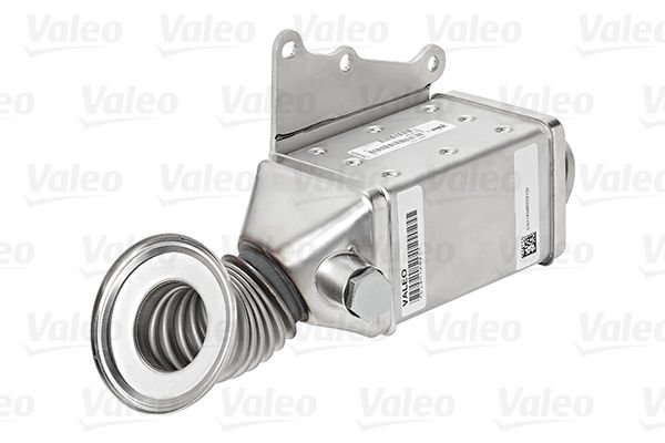 Fiat 500L 2012-2016 Arası 1.6 D Multijet Valeo Marka EGR Soğutucu
