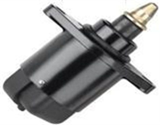 Peugeot 106 1996-2005 Arası 1.1 i Magneti Marelli Marka Rölanti Ayar Valfi